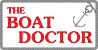 Boat Doctor MN